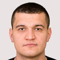 Отзыв от Игнат - Виза Destination Thailand