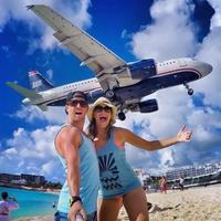 Отзыв от Ева - Виза Destination Thailand