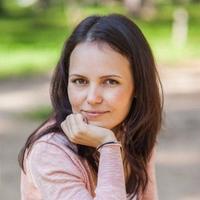 Отзыв от Ариана - Виза Destination Thailand